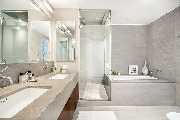 Rented by Stribling | media 13