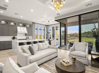 16037 E RIDGESTONE Drive, Fountain Hills, AZ 85268