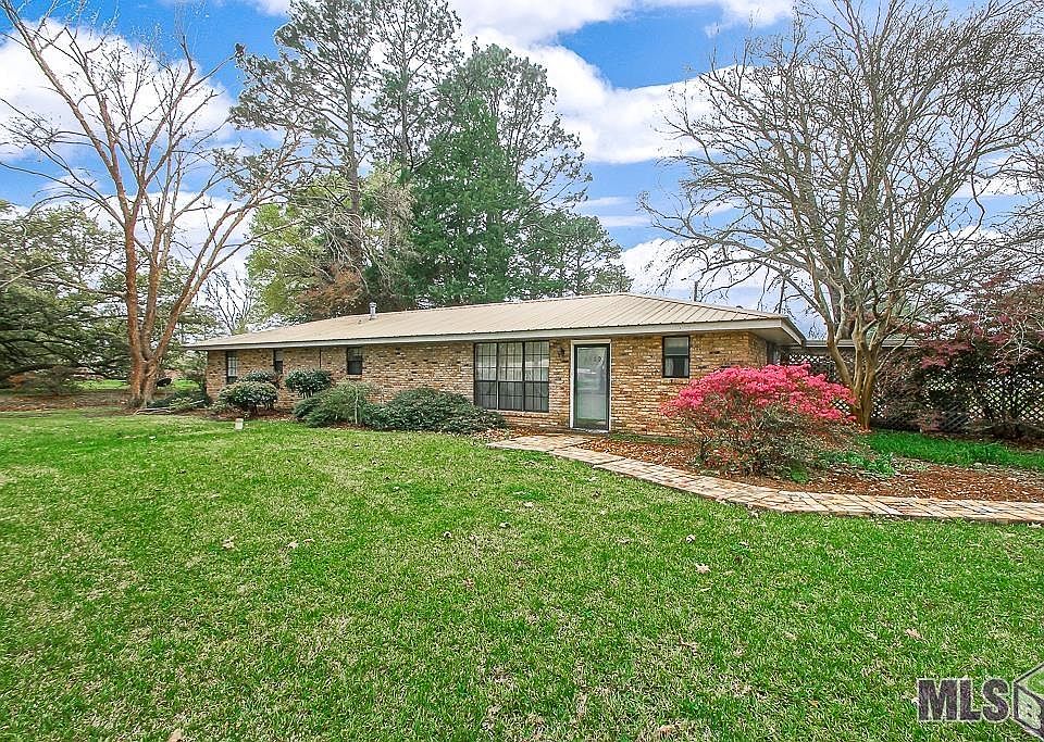 6820 Sewell St, Fordoche, LA 70732 Zillow