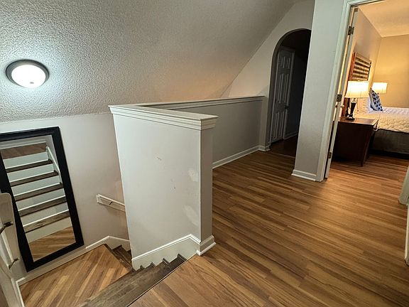 4th image of 5746 Eagleston Dr