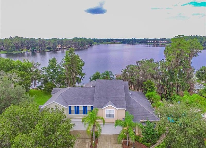 1st image of 3412 Heards Ferry Dr