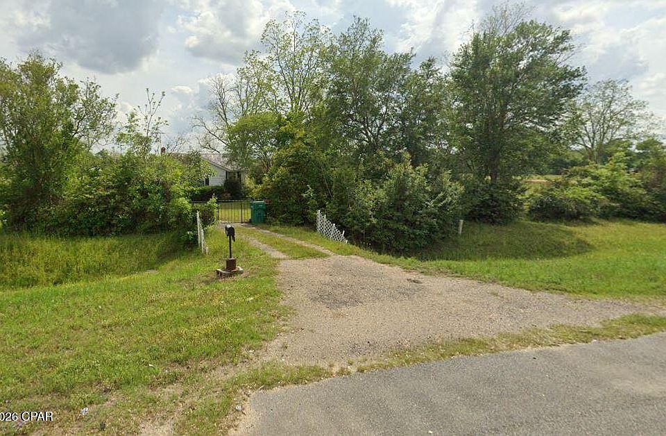 1st image of 6775 Us Highway 90