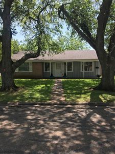 1814 Long Dr, Richmond, TX, 77469
