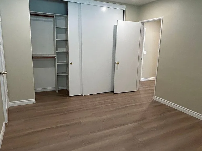 827 Hugo Reid Dr — Photo 10