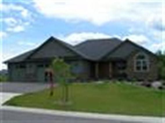 1st image of 410 Aspen Grove Ln