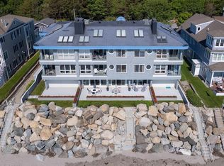 1044 Ocean Blvd UNIT 1B, Hampton, NH 03842