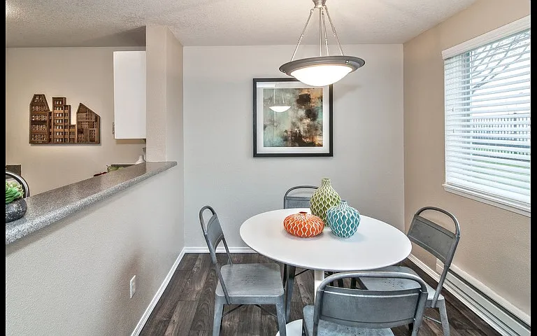 Avana One Zero Nine — Photo 11