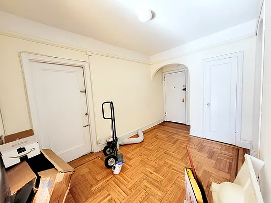 Rented by Douglas Elliman | media 3