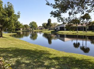 438 Lakeview Dr APT 102, Fort Lauderdale, FL 33326