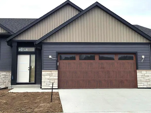 905 14th Ave NW, Kasson, MN 55944