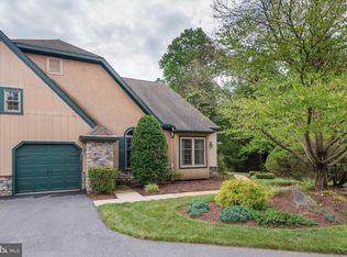 1252 Oakmont Ln, West Chester, PA 19380