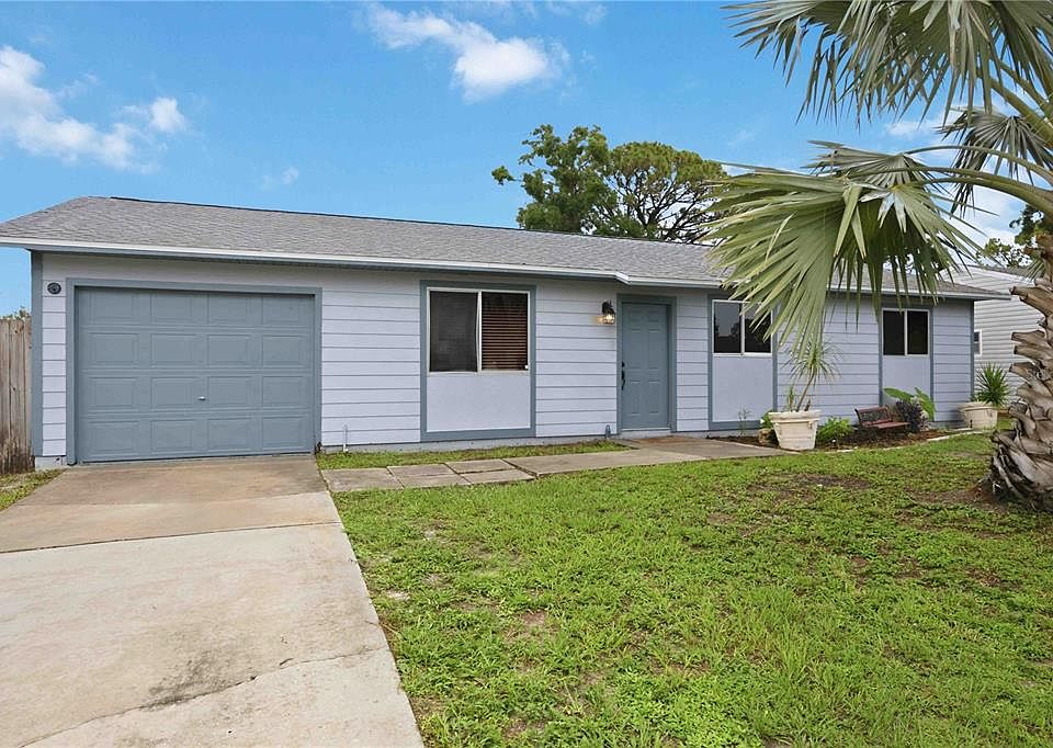 1st image of 4057 VANA DRIVE