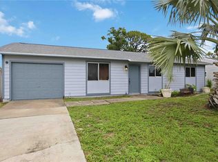 4057 Vana Dr, Sarasota, FL 34241