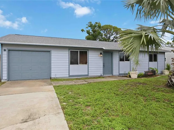 4057 Vana Dr, Sarasota, FL 34241