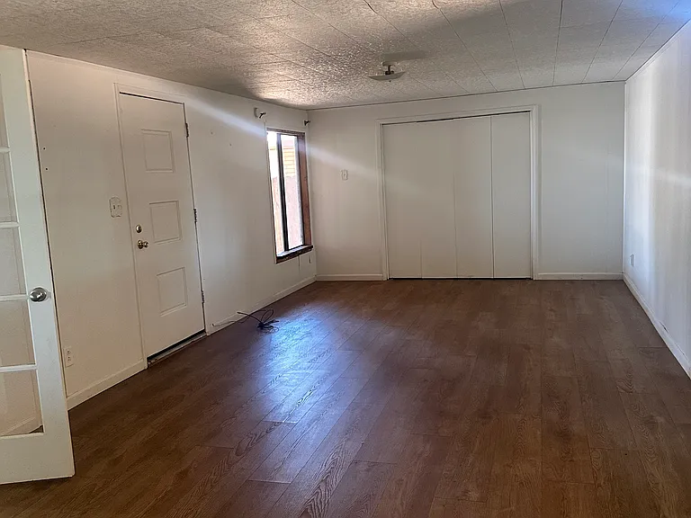 125 Papago Blvd — Photo 6