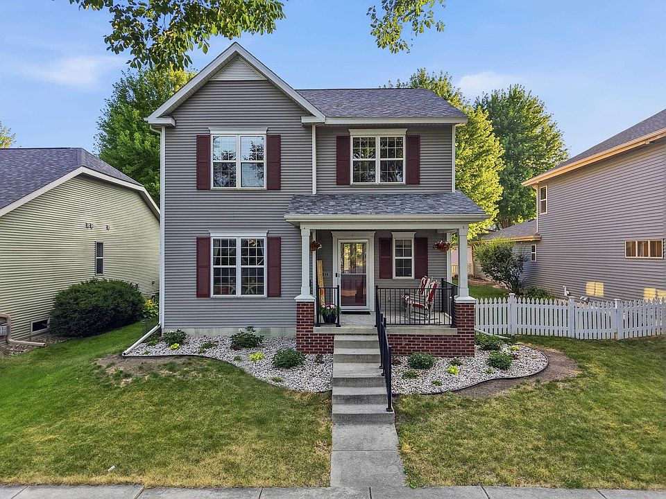 1st image of 614 McLean Dr