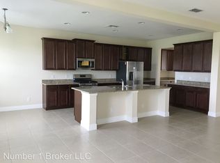 14451 Breakwater Way, Winter Garden, FL 34787