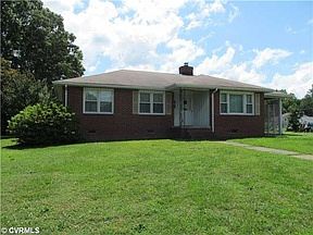 1st image of 1003 Bland Ave