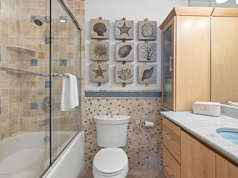 9220 Atlantic Ave #203 — Photo 6