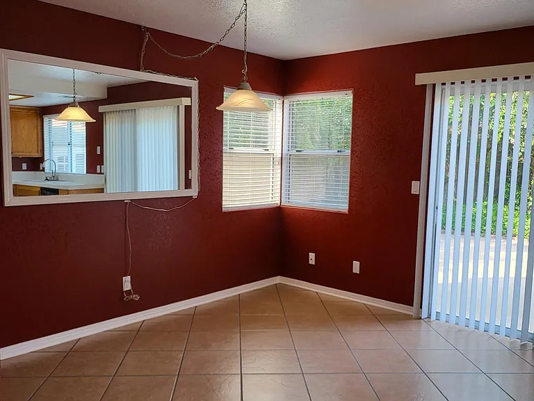 255 Moon Dance Dr — Photo 8