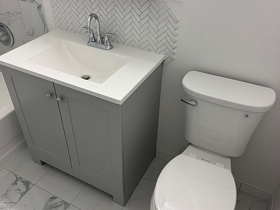 2nd image of 251 E Rimini Ct APT 3B