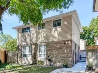 9083 Conway Ct, Windsor, ON N8S 4G4