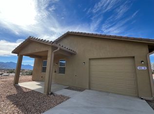 64491 E Calle Rosa #20, Tucson, AZ 85750