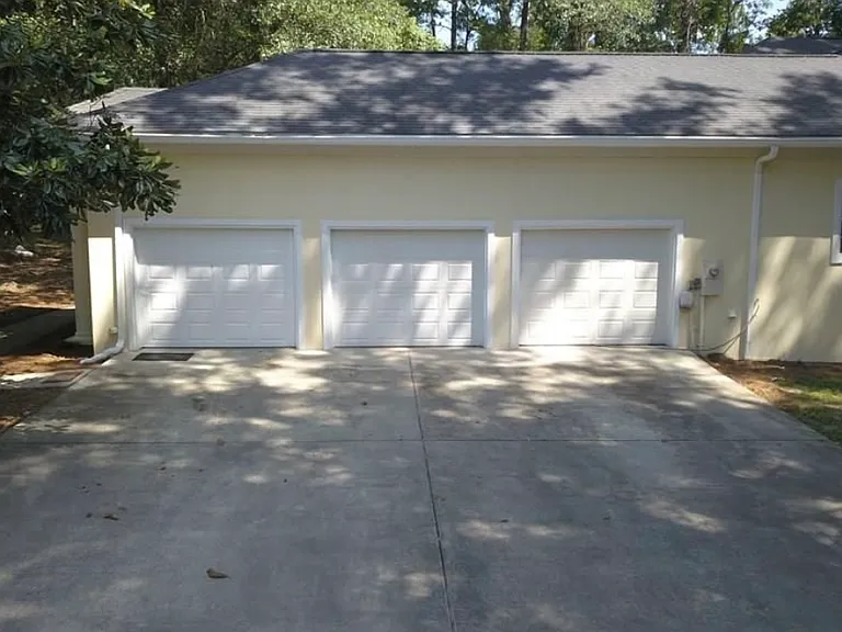 104 Willow Oak Pl — Photo 8