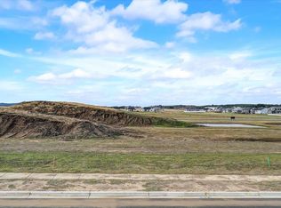 259 Cardinal Ln #103, Sauk City, WI 53583