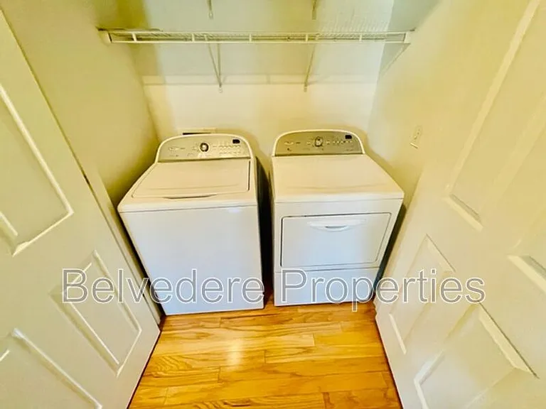67 Rhododendron Dr — Photo 8