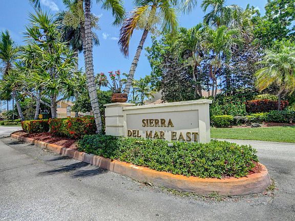 2nd image of 7657 Sierra Ter W