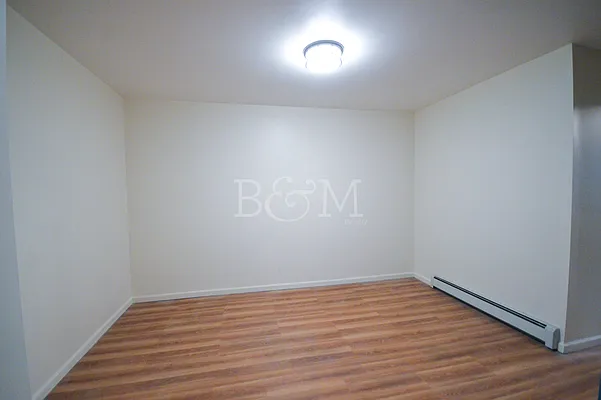 Rented by Brick&Mortar | media 9