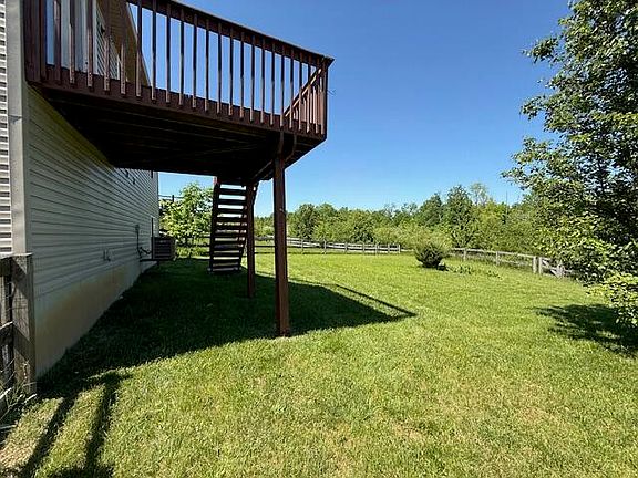 4th image of 740 Ackerly Dr
