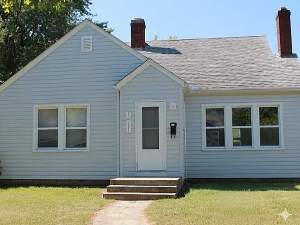 1st image of 1411 W Main St