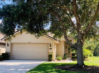 1132 Hansberry Ct, Ormond Beach, FL 32174
