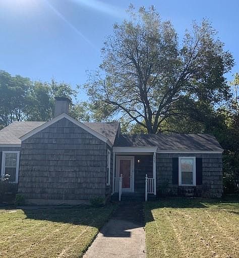 1st image of 6225 Malvey Ave