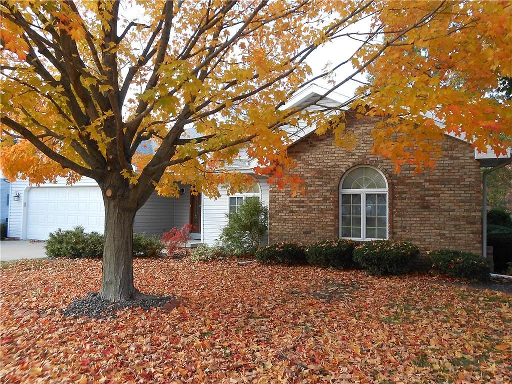 1307 Audrey Ln photo 1