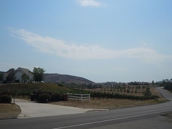 5th image of 38550 King Ct