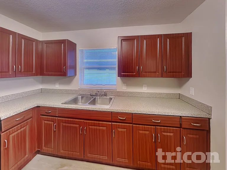 15542 Florida Breeze Loop — Photo 6