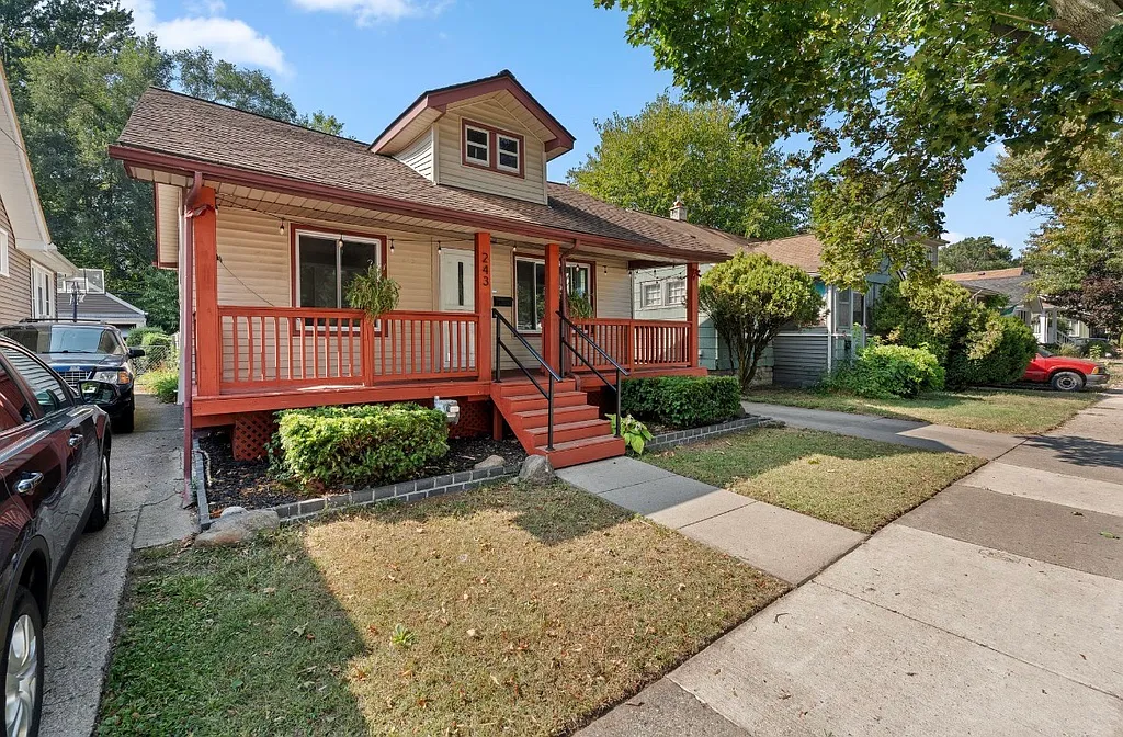 Property photo 2
