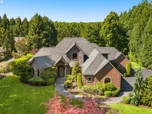 9410 NE 180th Way, Battle Ground, WA 98604