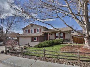 6566 W 114th Ave, Broomfield, CO 80020