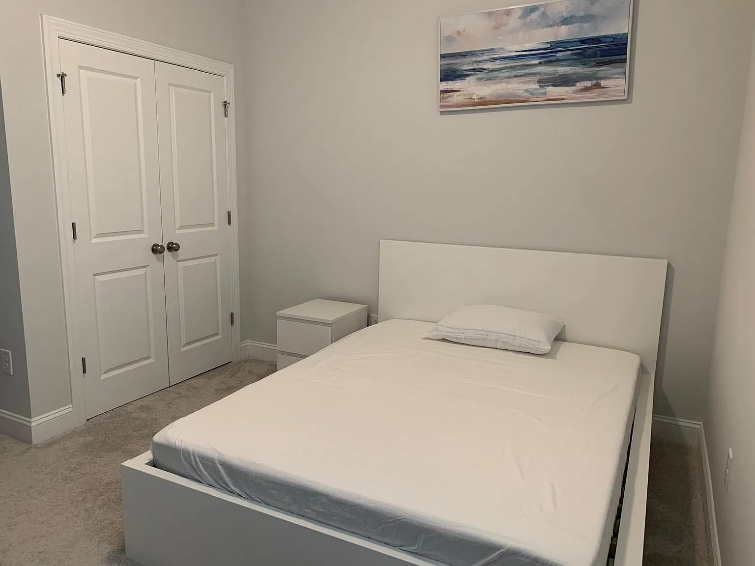 1525 Chirping Bird Ct — Photo 3