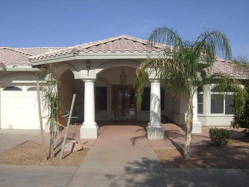 1st image of 6163 N 185th Ave