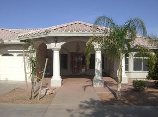 6163 N 185th Ave, Waddell, AZ 85355