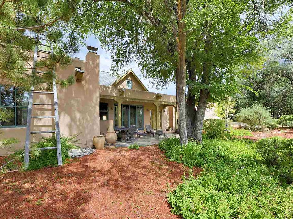 1st image of 11 Avenida Campo Verde