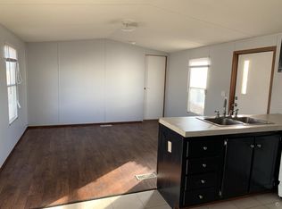 101 NW Main St #43, Weatherford, OK 73096