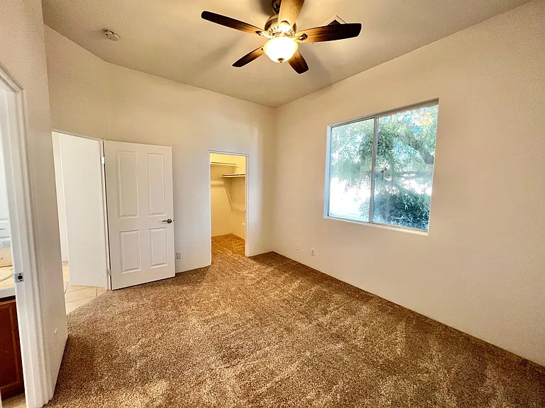 40921 Hovley Ct — Photo 23