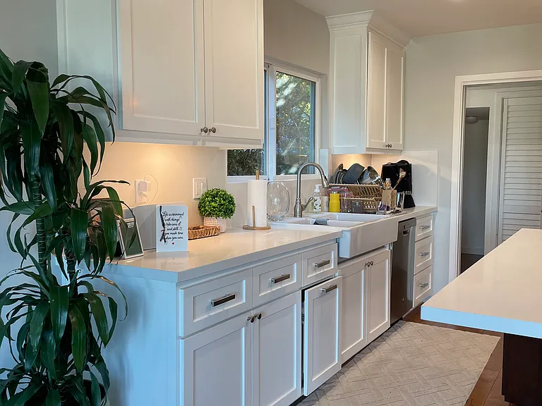 26330 Delos Dr — Photo 10