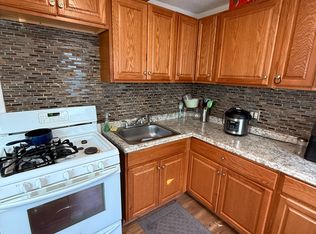 83 Cannon Rd, East Hartford, CT 06108